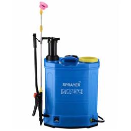 JL-16L-03