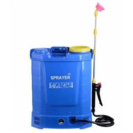 JL-20L-01